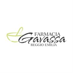 Farmacia Gavassa