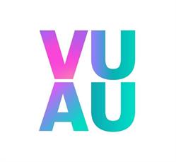 Vuau