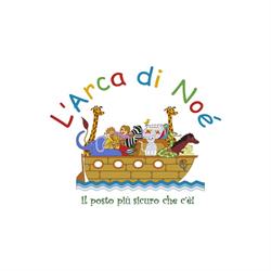 L' Arca di Noè