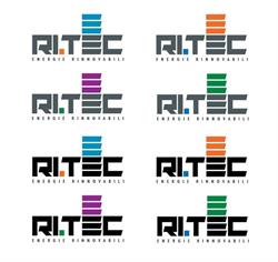 Ri.tec srl