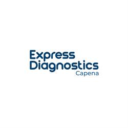 Express Diagnostics Capena - Centro Polispecialistico
