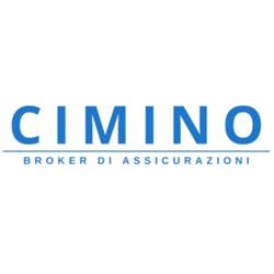 Cimino Broker