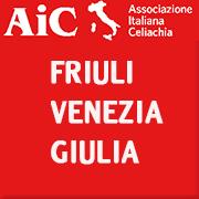 Associazione Italiana Celiachia - Friuli Venezia Giulia