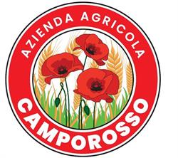 Molino Camporosso
