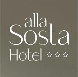 Hotel Alla Sosta