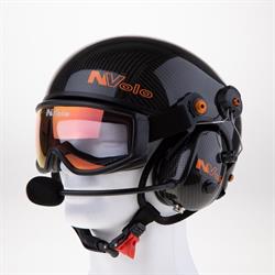 NVolo