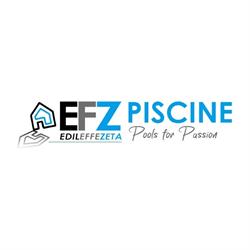 EFZ PISCINE