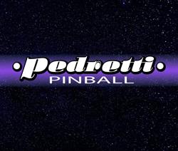 Pedretti Gaming