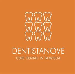 DentistaNove di d.ssa Zhigun Mariia