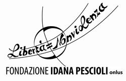 Fondazione Idana Pescioli