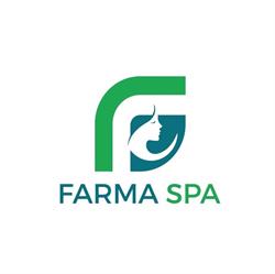 Centro estetico Farmaspa