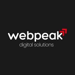 Web Peak - Digital Solutions