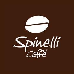 Spinel Caffè Srl