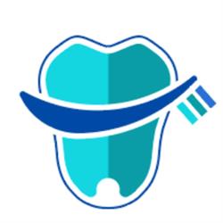 Venza & Rodriguez Studio Dentistico Roma