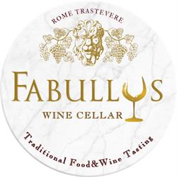 Fabullus Wine Cellar