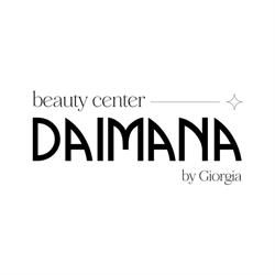 Centro Estetico Daimana