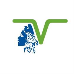 Venere Group s.c.a.r.l.