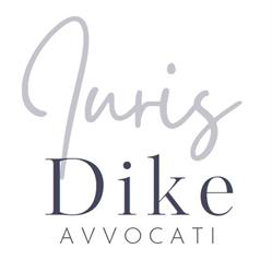 IurisDike