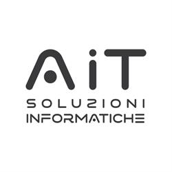 AiT Soluzioni Informatiche