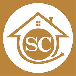 SENATORE CASA SRL