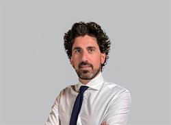 Pellegrini Simone - Consulente Finanziario
