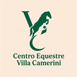 Centro equestre Villa Camerini