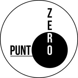 Punto Zero - B&B a Reggio Emilia