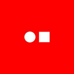Onlab