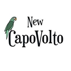 New Capovolto