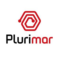 Plurimar - Impianti Tecnologici