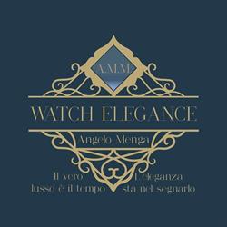 Orologeria Watch Elegance SRL