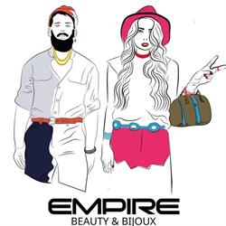 EMPIRE Beauty & Bijoux S.r.l.