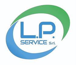L.P. Service Srl