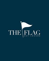 The Flag - Sky Lounge