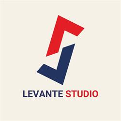 Levante Studio - Corsi di Formazione