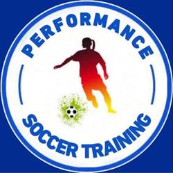 Performance Soccer Training