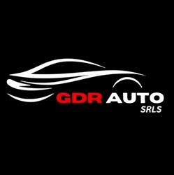 GDR AUTO SRLS
