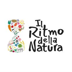 Il Ritmo della Natura