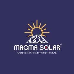Magma Solar SRL