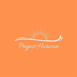 Project Horizon