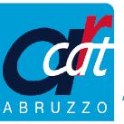 ARCAT Abruzzo ODV ETS