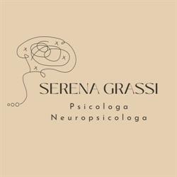 Serena Grassi Psicologa - Pero