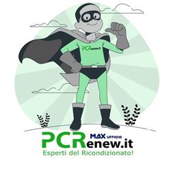 PCRenew.it - Vendita&Assistenza Computer