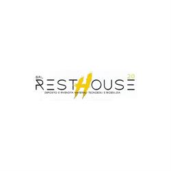 Rest-House 2.0