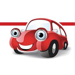 Easy Car