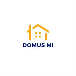 Domusmi