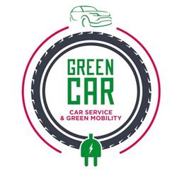 OFFICINA MECCANICA ED ASSISTENZA PNEUMATICI CAR SERVICE & GREEN MOBILITY SRL