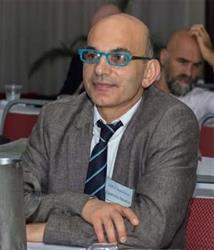 Dr Franco Giancola Medicina Rigenerativa Cellule Staminali PRP