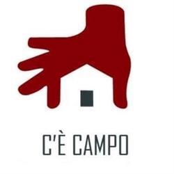 C'è Campo ODV