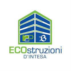 ECOSTRUZIONI D'INTESA